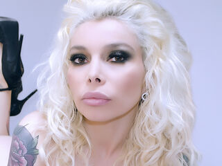 jasmin camgirl picture Emperatrizmiel