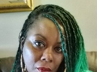 camwhore masturbating EmpressReign