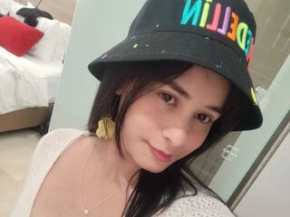 live cam girl pic EmyRein