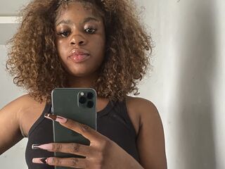 adult liveshow EnoyElla