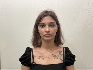 sex web cam chat ErickaGoldie