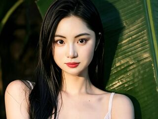 free videochat ErikaElla