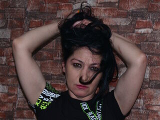 adult sex chat ErikaElvie