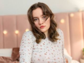 free camsex ErikaHoffmann