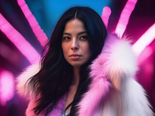 cybersex chat room ErikaNiel