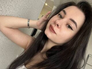 free jasmin ErinRose