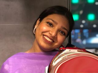 jasmin sex chat ErishCloe