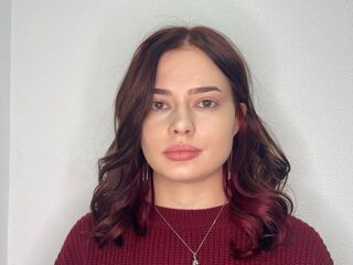 dity cam show ErleneAgard