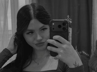 adult cam sex show ErnaBeuter