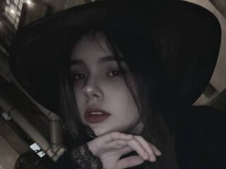 hardcore webcam ErnestineDielman