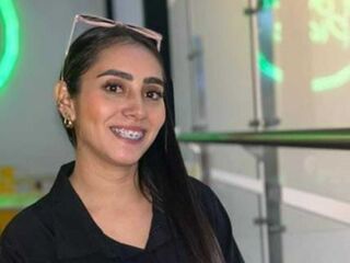 naughty webcam EscarlethSwith