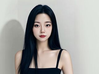 topless girl EsmeBrowm