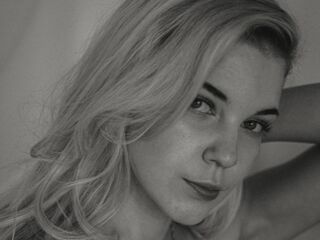 free hardcore sex webcam EsmiStewart