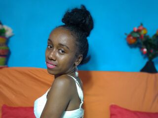 free live chat EspeRenci