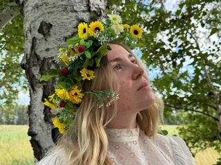 girl webcam naked EstaCutchin