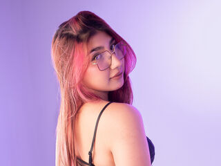 free webcam picture EstefaniCastillo