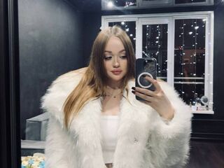 camgirl playing with sextoy EstellaGalo