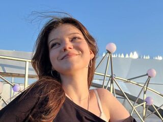 girl camsex EthelShakoor