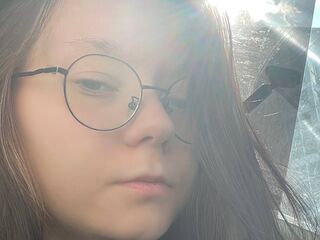 live sex cam EthylShrock