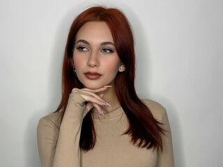 cam girl live webcam video EugeniaCouncil