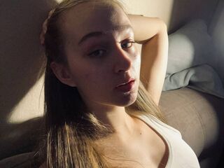 adult cam chat EunaSantamaria