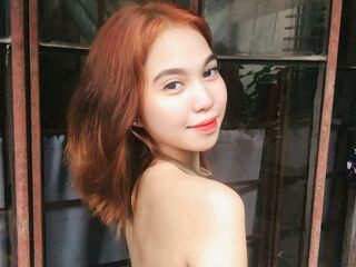 camgirl masturbating with dildo EuniceRose
