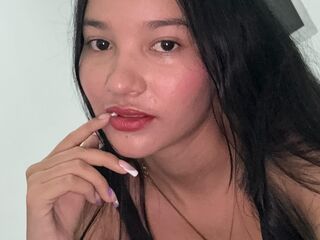 naked cam girl photo EuphoriaNatalia