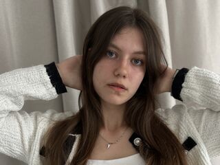 camgirl masturbating with dildo EuraBorrayo