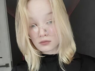 fingering girl cam EusebiaStawasz