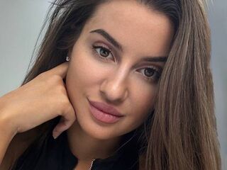 adult videochat room EvaAdvans
