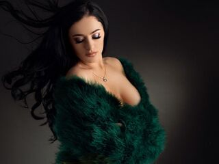 jasmin cam hooker video EvaBennson