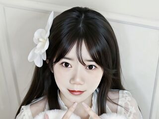 webcam bitch EvaDanni