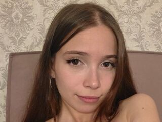 chat room live sex cam EvaDunmore