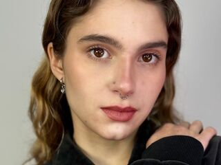 webcam striptease show EvaEddie