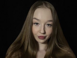 free pussy web cam EvaElf