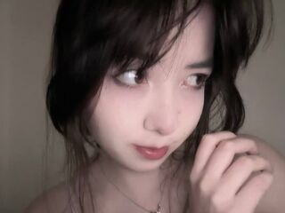 girl webcam sex EvaFialka