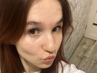 jasmin live sex show EvaHollaway