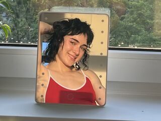 girl sex cam EvaKrum