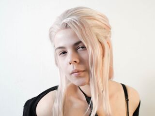 naughty EvaLaren