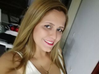 chatroom cam EvaLaurenti