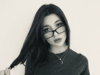 chat room livesex EvaMilous