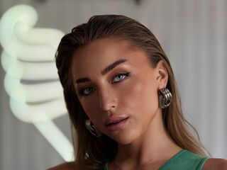 sexy camgirl chat EvaMonroe
