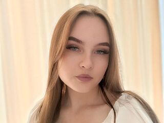 jasmin videochat EvaMoretti