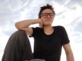 bedroom live webcam EvaScoty