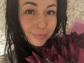 hot strip tease webcam EvaSince