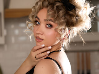 jasmin chat EvaSoftly