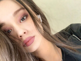 hot cam girl EvaSolace