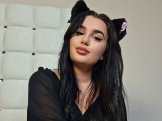 naked webcam girl masturbating EvaVi