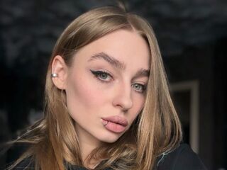 nude webcamgirl EvaVotta