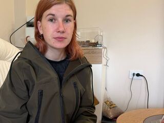 live jasmin sex webcam EvaWright